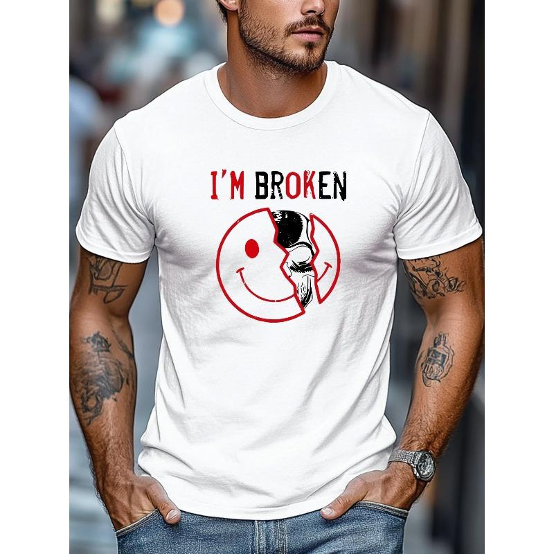 6.5 Creedmoor Long Range Shooting Tshirt - Tactical Crew ... S разноцветный