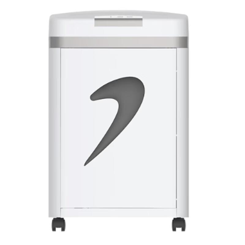 

Sanmu PS3 Efficiency King Series Paper Shredder CN plug (adapter included)