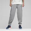 Puma Bmw Pants Mms 62414603 R S