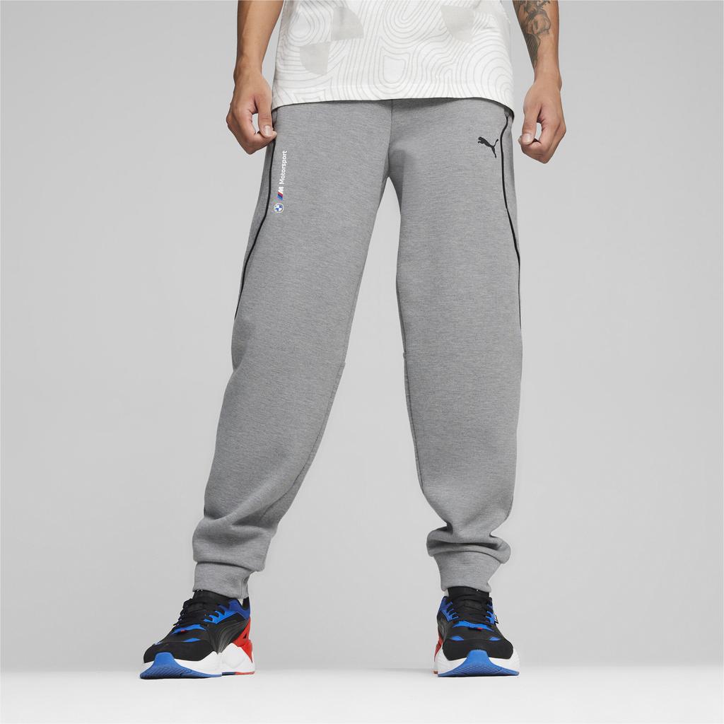 Puma Bmw Pants Mms 62414603 R S