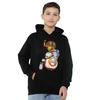 Overdeler (Gutter fra 4 år) – Hettegensere, gensere og sweatshirts