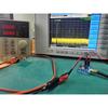 2.4G VCO RF Signal Source Module 2200MHz To 2500MHz Microwave Voltage Controlled Oscillator 15dBm 5V SMAs Output
