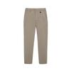 IAN POULTER DESIGN [Ijp Design] Men'S Cool Mesh Basic Long Pants - Ipm6Mpt2281 Be