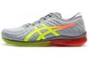 Sapatos unissex – Ténis