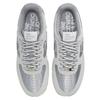 Nike Air Force 1 '07 Lx 'Athletic Club Light Smoke Grey' Women's Sneakers DQ5079-001