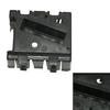 Reliable Front Bumper Mounting Holder Bracket for  2017-2022 1108648-00-E