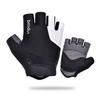 Bike Gloves Half Finger Shockproof Non-Slip Cycling Outdoor Sports Men Women