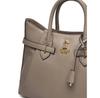 Guess Yesba Bag