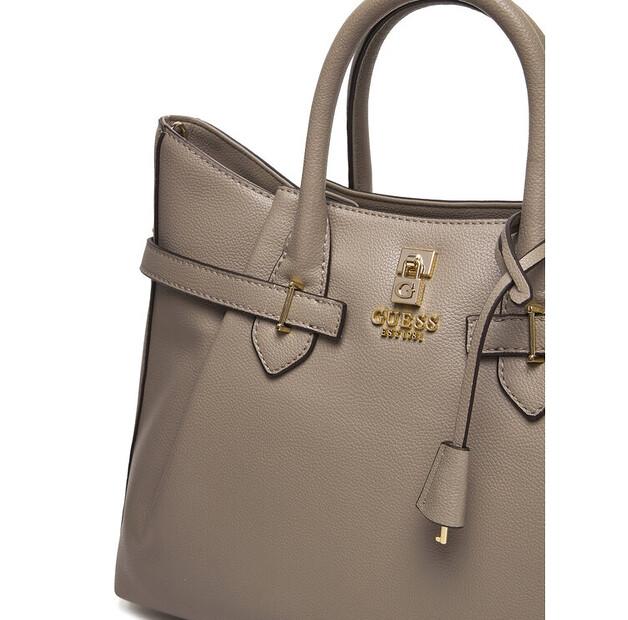 Guess Yesba Bag