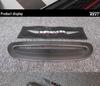 MINI Cooper S JCW F54-F57 Hood Vents & Scoop Accessories