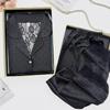 Kleding voor thuis en om te slapen – Pyjama's en slaapkleding