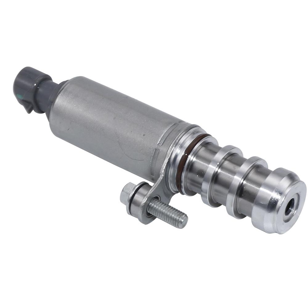 Variable Timing Solenoid 12646783 12628348 For Chevrolet Cobalt Captiva HHR Impala Malibu Pontiac SOLSTICE GMC G5 G6 BUICK REGAL