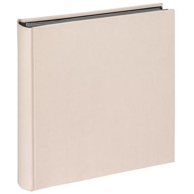 Boliginnredning – Bildealbumer