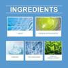 Limited time!!Jue Fish Stain And Cleaning Gel For Kitchen, Bathroom, Multi-Purpose Toilet, Stain, Oil And Stain Removal Gel