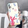 Pokemon-Anime Phone Case For Motorola G30 One Fusion Plus G9 Play G8 Power Lite G60 G50 E6s Edge 20 Pro Shockproof Cover Lunda