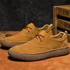 Sapatos fechados – Sapatos fechados