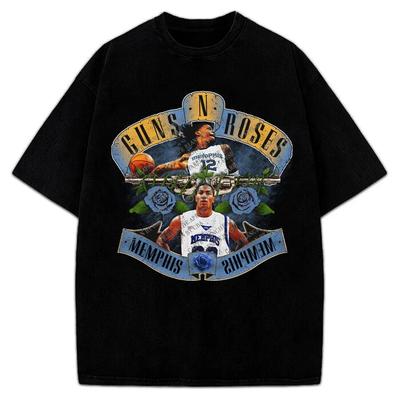 Top – T-shirts