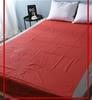 Waterproof Adult Sex Bed Sheets For Sex Game Lubricants Waterproof Bed Cover Couple Flirt Bondage Wet Play Sex Tool