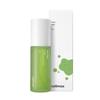 Noni Energy Ampoule Mist – Hydrating Glow Boost Facial Spray 50ml