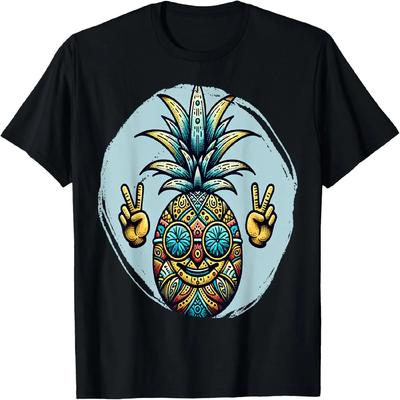 Tops – Camisetas