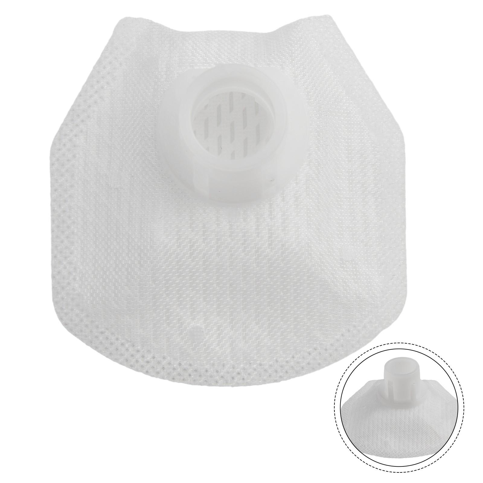 

Детали сменный воздушный фильтр для автомобиля 1 шт 15420-05H00