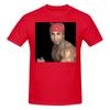 Funny Ricardo Milos High Quality Unisexs Printed Tshirt Unisex T Shirtt Shirt