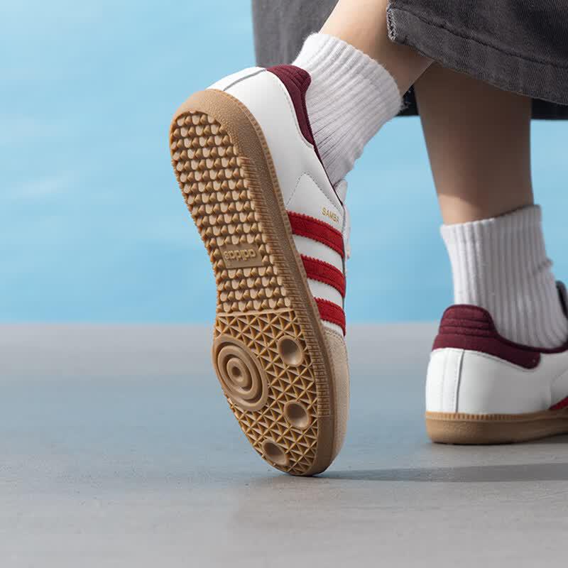 Adidas JI3201 Unisex Sportstyle Board Shoes