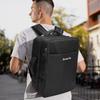 New Hairstylist Pompadour Tool & Barber Storage Backpack