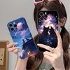 Telefon kapları – Smartphone Bumper Kılıflar