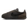 Nike Cortez '23 Velvet Brown Sneakers FJ5180-200