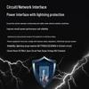 BOYANG Multifunctional Integrated Optical Transceiver