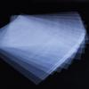 Fuda Thickened PE Flat Liner Bags