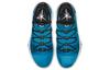 Nike Kobe A.D. 2018 Ep 'Military Blue' AV3556-400