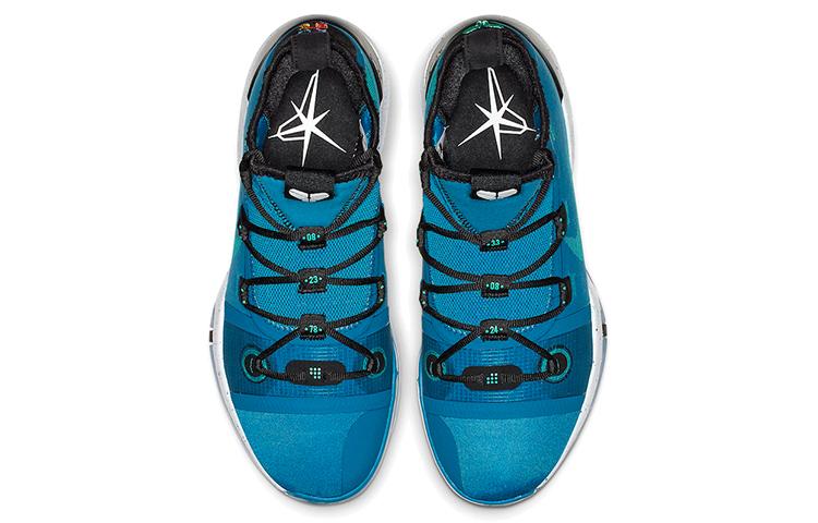 Nike Kobe A.D. 2018 Ep 'Military Blue' AV3556-400