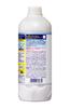 Biore U Foam Hand Soap Refill 450ml