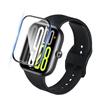 Smorss Smartwatch and Smart Band Accessories