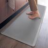 Waterproof Kitchen Standing Mat Anti Fatigue Floor Mats Runner Rug Doormat  Bathroom