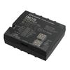 LTE Terminal - TELTONIKA - FMC125 - GNSS - RS485/RS232 - Backup Battery
