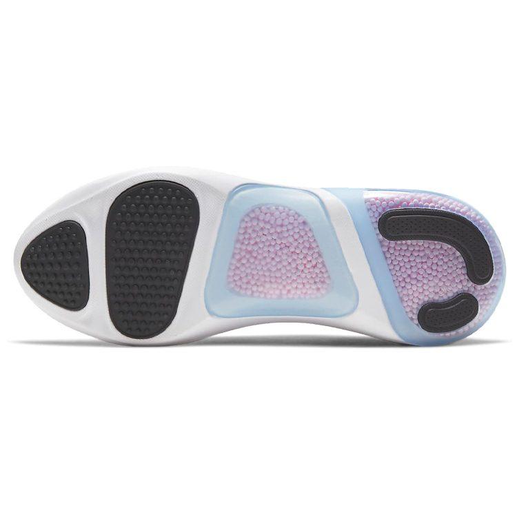Nike Joyride Dual Run 2 Barely Rose Women's CT0311-600