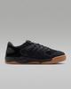 IB3731-005 Nike Jordan Session "Black/Pinksicle/Sweet Beet" (Men's)