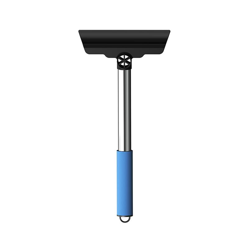 Car Snow Shovel Auto Ice Scraper Snow for Windshield Snow Shovel Car Winter Snow Removal Cleaning Tools Car Snow Removal Tool
