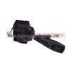 8201167981 - Compatible Renault Steering Column Switch