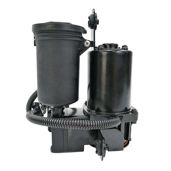 Mercedes Vito W638 Air Suspension Shock Absorber Pump