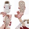 Gamilo Baby Casual Spring/Autumn Walking Shoes - Indoor Pre-walker Footwear