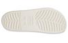 Crocs Dylan Clog Stucco 209366-160