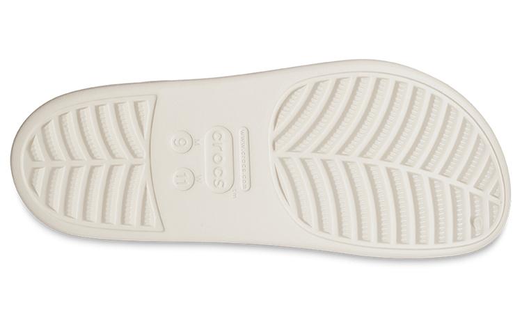 Crocs Dylan Clog Stucco 209366-160