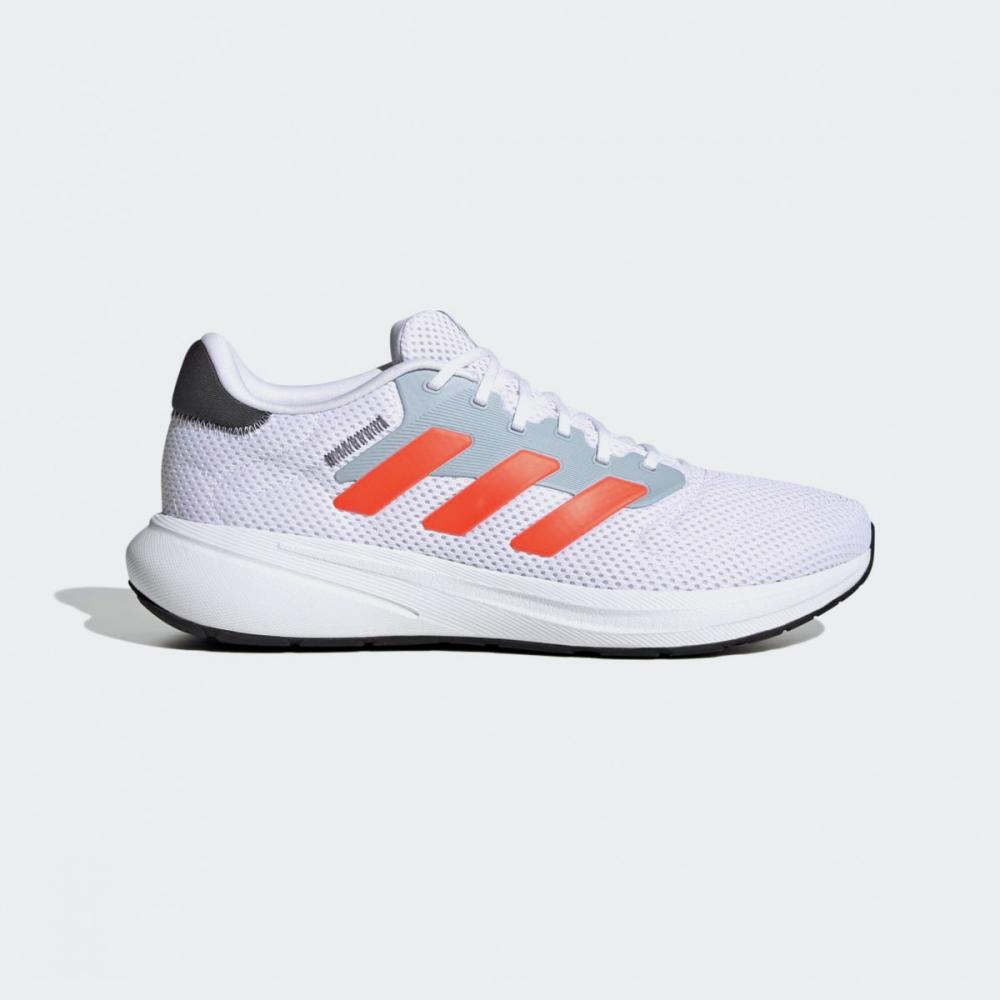 

Adidas Response Runner U IG0741-FTWHT/SOLRED/WONBLU