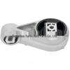 A2939 Kompatybilny z Ford Focus 2.0L L4 DOHC 2000-2003