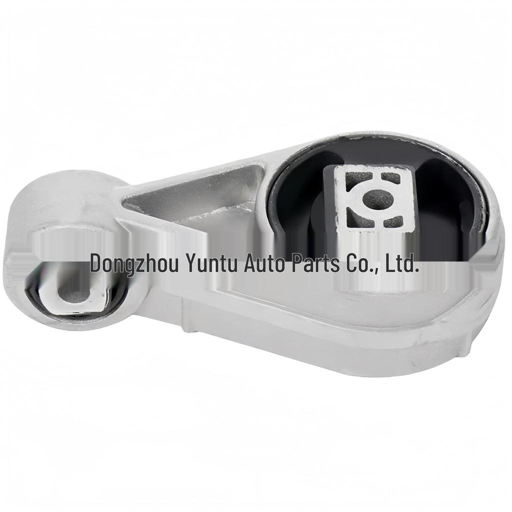 A2939 Kompatybilny z Ford Focus 2.0L L4 DOHC 2000-2003