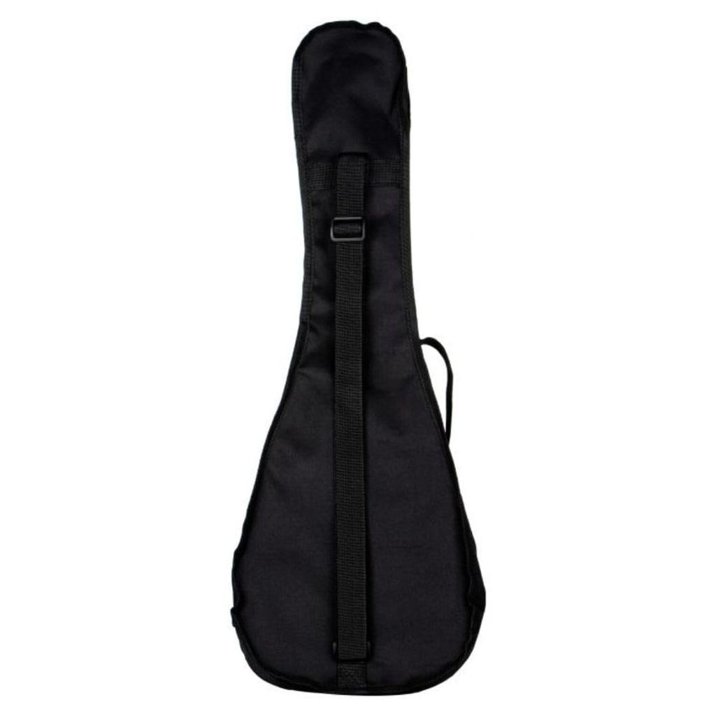 LANIKAI LU Series Soprano Ukulele LU-21-S (Official Japanese Product)